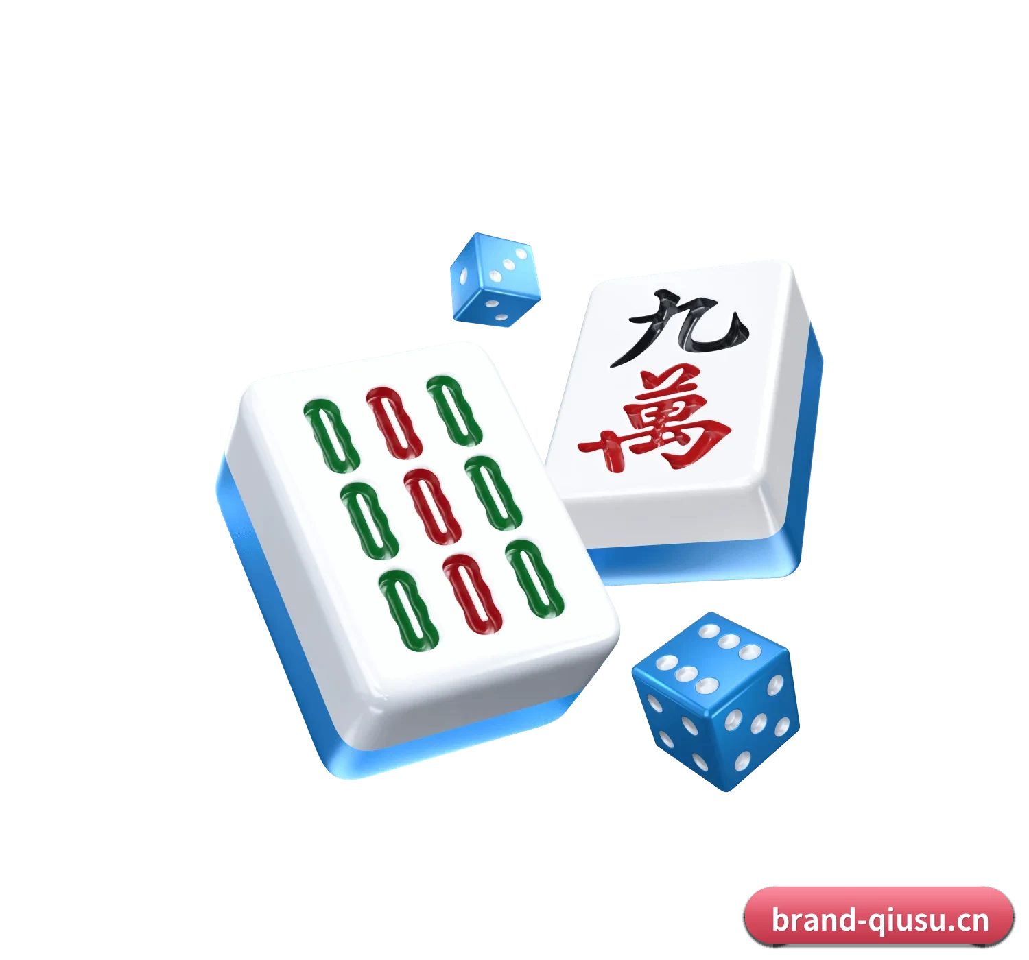 构建从即时比分到战术复盘的完整观赛辅助链路 | QIUSU SPORTS