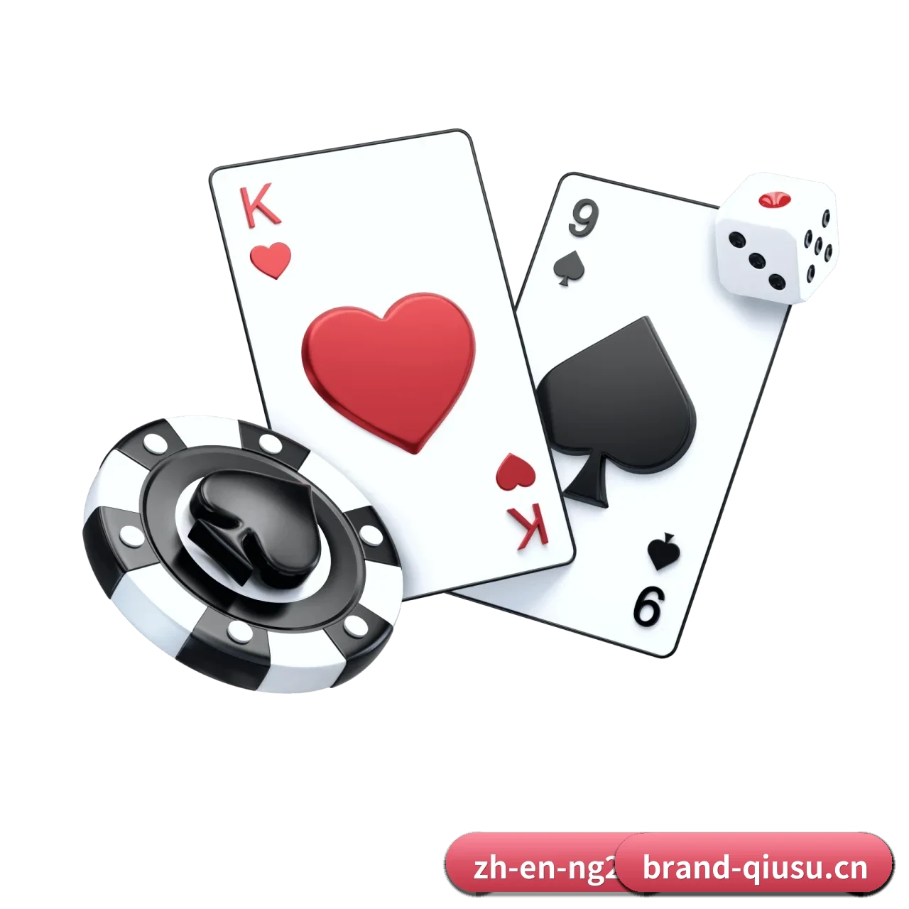 球速体育 APP（QIUSU SPORTS）