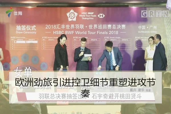 欧洲劲旅引进控卫细节重塑进攻节奏