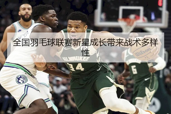 quan-guo-yu-mao-qiu-lian-sai-xin-xing-cheng-zhang-dai-lai-zhan-shu-duo-yang-xing-2-422.jpg